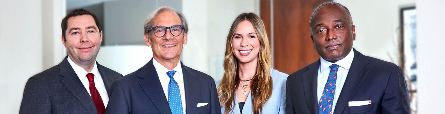 Mobile Our Attorneys