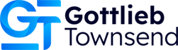 Gottlieb Townsend